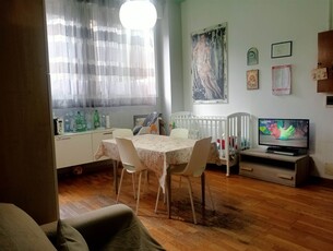 Appartamento in vendita a Bologna Centro Storico