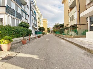 Appartamento in vendita a Brindisi