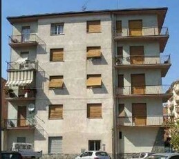 Villa in Vendita a Livorno Livorno
