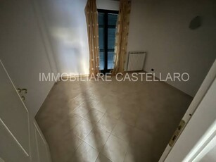 Casa Bi - Trifamiliare in Vendita a Albignasego San Tommaso