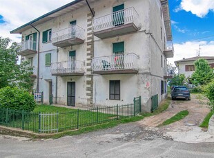 Appartamento in vendita a Castiglione Dei Pepoli Bologna
