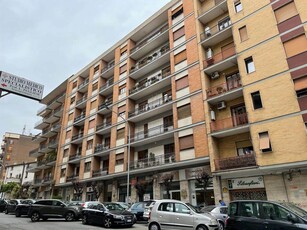 Appartamento in vendita a Cosenza C.so Italia
