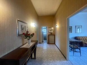 Appartamento in vendita a Figline e Incisa Valdarno Firenze Ospedale
