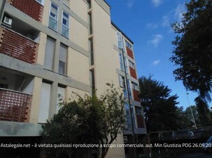 Appartamento in vendita a Firenze Cintoia