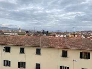 Appartamento in Vendita a Firenze - San Frediano