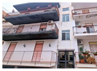 Appartamento in vendita a Isola Delle Femmine Palermo