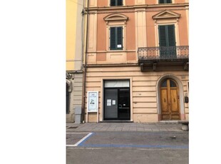 Appartamento in vendita a Lamporecchio, via santa brigida 51