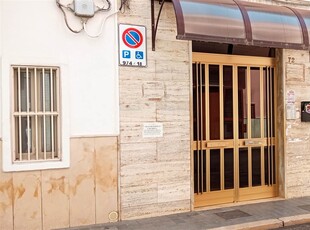 Appartamento in vendita a Manfredonia Foggia