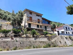 Appartamento in vendita a Monreale Palermo Villaggio Montano