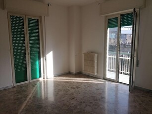 Appartamento in vendita a Noicattaro