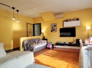 Appartamento in vendita a Padova