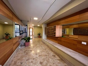 Appartamento in vendita a Palermo Fiera