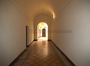 Appartamento in Vendita a Perugia Centro Storico di Pregio