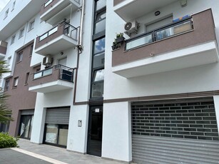 Appartamento in vendita a Pescara Colli Madonna