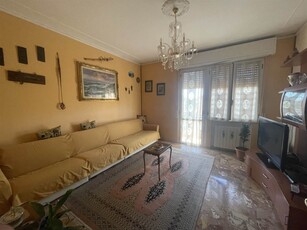 Appartamento in vendita a Piacenza Belvedere