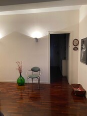 Appartamento in vendita a Piacenza B.ra Genova