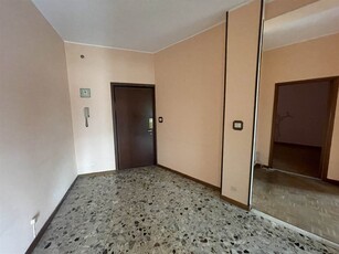 Appartamento in vendita a Piacenza San Lazzaro
