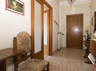 Appartamento in vendita a Poggio Mirteto Rieti Ferruti