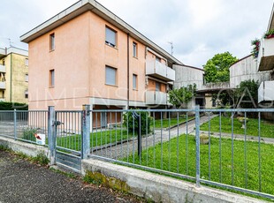 Appartamento in vendita a San Felice Sul Panaro Modena