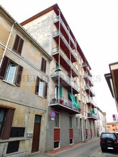 Casa Bi - Trifamiliare in Vendita a Sant'Angelo di Piove di Sacco Celeseo