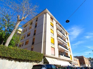 Appartamento in vendita a Teramo