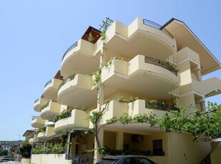 Appartamento in vendita a Tortoreto