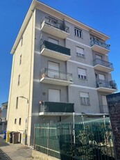 Appartamento in vendita a Trofarello Torino