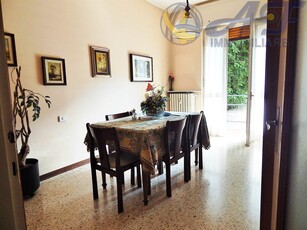 Appartamento in vendita a Veduggio Con Colzano Monza Brianza