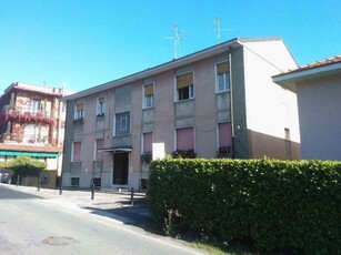 Appartamento in vendita a Vigano' Lecco