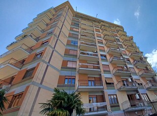 Appartamento in vendita, Frosinone centro