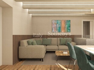 Appartamento in vendita in Bonassola, Italia
