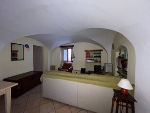 Appartamento in vendita in Collecorvino, Italia