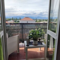 Appartamento in vendita in Garino, Italia