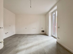 Appartamento in vendita in Mentana, Italia