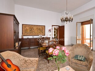 Appartamento in vendita in Monteroni di Lecce, Italia