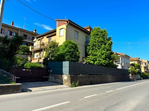 Appartamento in vendita, Porto San Giorgio centro