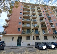 Appartamento in Via Borgo Dora - Torino