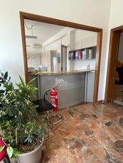 Appartamento in Via Dalmazia - Brescia