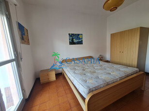 Appartamento in Via E. Berlinguer - Martinsicuro