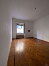 Appartamento in Via Parini - Como
