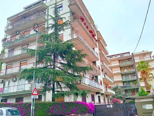 Appartamento in Via Pietra Dell'Ova a Tremestieri Etneo