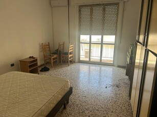 Appartamento in via Vaccarini - Tisia Tica Zecchino, Siracusa