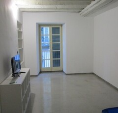 Appartamento in Via XX Settembre - Torino