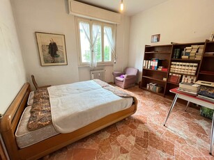 Appartamento in Viale Milton in zona Libertà, Savonarola a Firenze