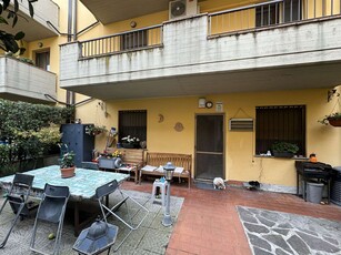 Appartamento indipendente in vendita a Prato Chiesanuova