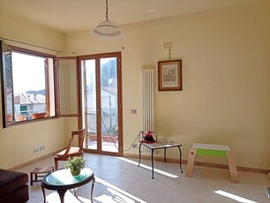 Appartamento Indipendente in Vendita a Rosignano Marittimo - Castiglioncello