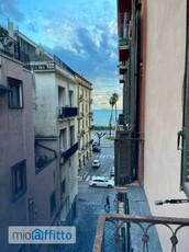 Appartamento Salerno