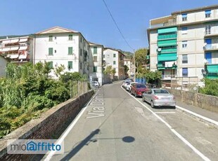 Bilocale arredato La Spezia