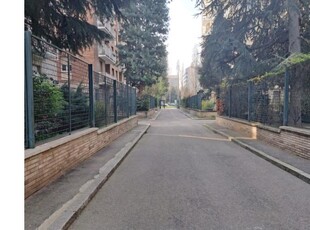 Bilocale in affitto a Milano, Zona Niguarda