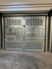 Box/Garage 20mq in vendita a Torino